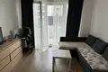 Appartement 2 chambres 53 m² en Dantzig, Pologne