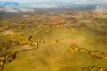 Земельные участки  Молетай, Литва