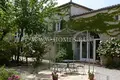 Chalet 5 Schlafzimmer 700 m² Cognac-la-Foret, Frankreich