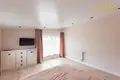 Дом 133 м² Раковский сельский Совет, Беларусь