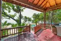 Haus 3 Schlafzimmer 109 m² Jose Santos Guardiola, Honduras