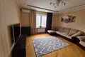 Appartement 2 chambres 66 m² en Minsk, Biélorussie