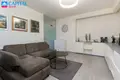 2 room apartment 49 m² Kaunas, Lithuania