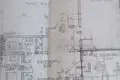 Квартира 3 комнаты 60 м² Прушкув, Польша