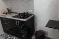 Wohnung 3 zimmer 75 m² Batumi, Georgien