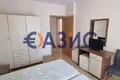 Wohnung 3 zimmer 118 m² Nessebar, Bulgarien