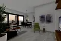 3 bedroom apartment 16 m² demos agiou athanasiou, Cyprus