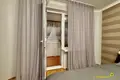 Apartamento 3 habitaciones 78 m² Minsk, Bielorrusia