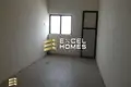 Commercial property 1 bedroom  in Hamrun, Malta