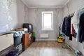 Apartamento 3 habitaciones 64 m² Minsk, Belarús