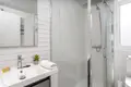 Квартира 4 спальни 232 м² La Cala del Moral, Испания