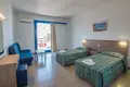 Hotel 6 600 m² en Ayia Napa, Chipre