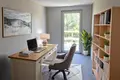 Mieszkanie 3 pokoi 68 m² Wiedeń, Austria