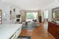 villa de 5 chambres 280 m² Altea, Espagne