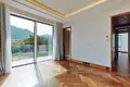 3 bedroom apartment 438 m² Tivat, Montenegro