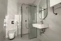 3 bedroom apartment 146 m² Budva, Montenegro