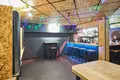 Lokale gastronomiczne 126 m² Mińsk, Białoruś