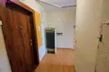 Wohnung 1 Zimmer 36 m² Moscheiken, Litauen