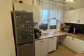 Wohnung 2 zimmer 46 m² Warschau, Polen