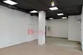 Tienda 97 m² en Minsk, Bielorrusia