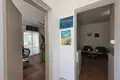 Дом 1 спальня  Zagora, Черногория