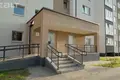 Квартира 2 комнаты 58 м² Смолевичи, Беларусь
