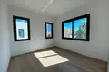 Дом 2 спальни 119 м² Гермасойя, Кипр