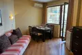 Wohnung 2 zimmer 64 m² Nessebar, Bulgarien