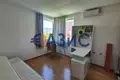 Wohnung 3 zimmer 65 m² Nessebar, Bulgarien