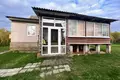 Haus 105 m² Vyviery, Weißrussland