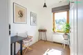 3 bedroom house 91 m² Mucharz, Poland