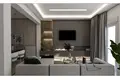 Appartement 3 chambres 84 m² Municipality of Thessaloniki, Grèce