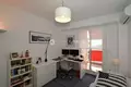 Appartement 3 chambres 112 m² Nice, France