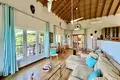 Дом 4 спальни 492 м² Pollytilly Bight, Гондурас