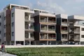 1 bedroom apartment 63 m² Limassol District, Cyprus