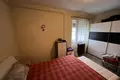 Квартира 2 комнаты 50 м² Венгрия, Венгрия