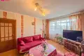 Квартира 2 комнаты 45 м² Каунас, Литва