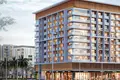 Квартира 1 комната 765 м² Дубай, ОАЭ