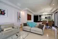 1 bedroom apartment  Marbella, Spain