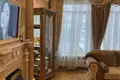 Квартира 3 комнаты 153 м² Одесса, Украина