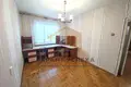 Apartamento 2 habitaciones 56 m² Brest, Bielorrusia