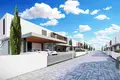 4 bedroom Villa 305 m² Agirda, Northern Cyprus