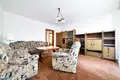 Wohnung 4 zimmer 74 m² Warschau, Polen