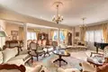 7 bedroom house 566 m² Larnaca, Cyprus