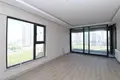 2 bedroom apartment 115 m² Cankaya, Turkey