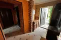 House 79 m² Baranavichy, Belarus