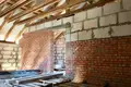 Maison 172 m² Vitebsk, Bélarus