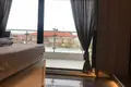 Hotel 950 m² Pefkochori, Griechenland