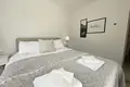 Wohnung 3 Schlafzimmer 137 m² Fuengirola, Spanien