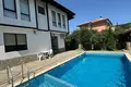 Haus 3 Schlafzimmer 125 m² Kosharitsa, Bulgarien